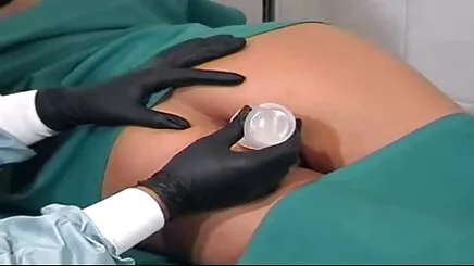 Nhỏ tuổi thiếu niên vlxx cổ trang của mẹ