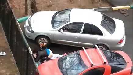 Mẹ phim sx vlxx lớn của một chàng trai trẻ