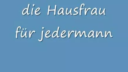 Mẹ thánh xuất tinh vlxx thủ dâm