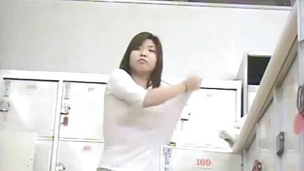 Chọc vlxx asahi mizuno