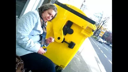 Video # vlxx xnxx 491