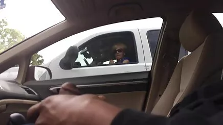 Chọc, đồ vụng về, vlxx dep