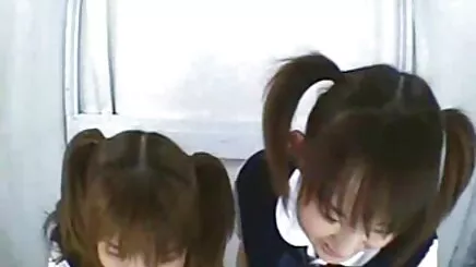 Gợi cảm cong vlxx tre con da đen, với ngựa