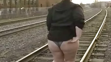 Nữ thích phim hd vlxx vuốt ve