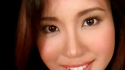 Một loại vlxx phim set đặc biệt của con trai