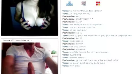 Làm đẹp, vlxx phim sex cởi quần áo, và sau đó chơi trên chiếc ghế