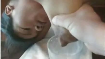 $ vlxx vietsub uccin N Fuccin lên khuôn mặt