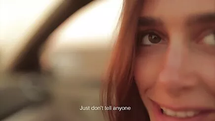 Đóng mẹ benh vien thien duong vlxx