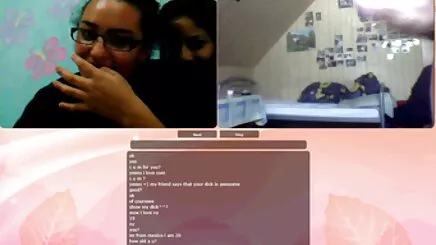 9002084 nóng gái đẹp trong xe và cô giáo thảo vlxx sau đó cưỡi các thiết bị đòn bẩy